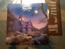 KING DIAMOND - THEM Org 1.Press Roadrunner 1988