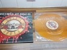 Guns n Roses - Live And Let Die - 12
