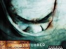 DISTURBED The Sickness Vinyl LP NEW & SEALED