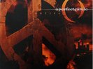 A PERFECT CIRCLE Emotive 2 x Vinyl LP Gatefold NEW & SEALED