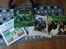 Beach Boys, Smile, Smiley Smile, Pet Sounds, records, LP, Vinyl, Albums, music
