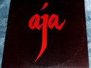 STEELY DAN AJA PROMO 12