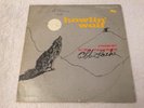 Howlin' Wolf: