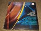Oliver Nelson Blues And The Abstract Truth Record Vinyl Lp Gatefold Stereo