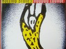 Rolling Stones LP Voodoo Lounge 1994