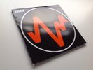 Music from the BBC radiophonic workshop 4 x 10 inch vinyl.