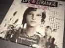 Life Is Strange Before The Storm Vinyl Box Set