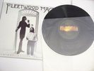 Fleetwood Mac Original Master Recording 1975 Warner Brothers MFSL 1-012