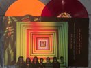 King Gizzard and the Lizard Wizard Float-Along Fill Your Lungs Oddments vinyl nm