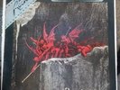 ANGELES DEL INFIERNO PACTO CON EL DIABLO 