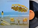 NEIL YOUNG On The Beach R 2180 Reprise Records vinyl LP 1975 NM Fantastic copy