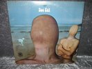 TOE FAT *TOE FAT* 1970 US RARE EARTH RS-511 / Q-HGS-7281-2 LP Vinyl