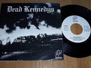 DEAD KENNEDYS - KILL THE POOR 7
