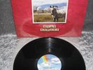 THE TRAGICALLY HIP *ROAD APPLES* US 1991 MCA Records MCA-10173 LP Vinyl