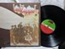 Led Zeppelin II  RL mastering  VG vinyl