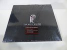 The White Stripes: Under Great White Northern Lights Limited Edition Vinyl #V6D