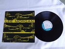 Lee MORGAN volume 3 - Japon Blue Note 1979