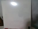 THE BEATLES - THE WHITE ALBUM - SEALED EARLY 80s UK ORIGINAL   2 LP COMPLETE
