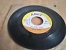 Bessie Jones 45 No More Tears A-Bet Promo Funk/Soul 9424