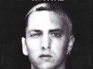 Eminem tickets - Twickenham - 2 x seated - 15.07.18 -price is for BOTH tickets