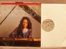 Mitsuko Uchida   Mozart Piano Sonatas 412 741-1 Philips