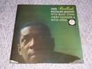 John Coltrane 