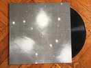 Grouper Alien Observer Vinyl LP NM/NM Third Press