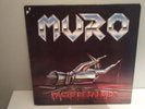 LP MURO-PACTO DE SANGRE