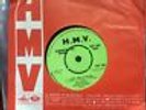 Ray Charles - I Don't Need No Doctor - HMV UK Demo