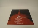 Lou Donaldson - Lou Takes Off 200 GRAM MONO REISSUE LP (Classic Records)