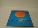 Santana - Caravanserai 180 GRAM REISSUE LP (Speakers Corner)
