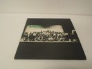 Flower Travellin' Band - Make Up JAPAN 2 x LP