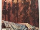 Cannibal Corpse - TOTM , Vinyl , LP , Death Metal