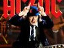 AC/DC - Live At River Plate, 3 LPs