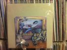 AC/DC - Dirty Deeds Done Dirt Cheap  Picture Disc 12