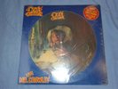 Ozzy Osbourne Randy Rhoads Mr. Crowley US picture disc sealed
