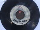 Maytones - Loving Reggay - blank