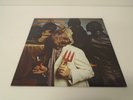 The Rolling Stones - No Stone Unturned JAPAN RED WAX LP (Mono)