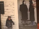 Devil and God Are Raging Inside Me [Black Double LP] by Brand New 