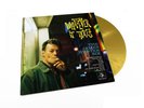 James Hunter Six - Whatever It Takes Translucent Gold Vinyl LP Daptone BRAND NEW