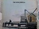 MARC BENNO - Minnows [Vinyl LP,1971] USA Import SP 4303 Blues Rock Rare *VG+