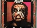 King Diamond Conspiracy Original 1989 RoadRacer LP RR-9461