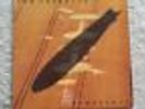 Led Zeppelin Remasters 3er Album