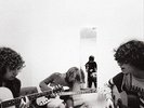 The Kooks - Inside In / Inside Out VINYL LP NEW/ MINT