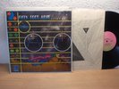 FIFTY FOOT HOSE - CAULDRON - PSYCH FUZZ MONSTER US 1968 ORIGINAL MINT