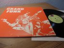 GRAND FUNK SAME LP 1970 IN MINT 1ST PRESS TOP ZUSTAND