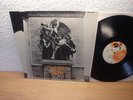 T.N.T.H. children of the country rare France funk psych 1970 Mint LP