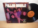 The Fallen Angels Same LP (rare in 1967 psych garage rock album)