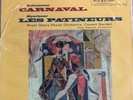 HUGO RIGNOLD Royal Opera House Schumann Carnaval SEALED Classic Records LSC-2450