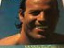 Julio Iglesias-Mi Vida En Canciones Vinyl